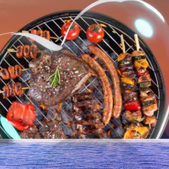 hearts-heat-bbq-night