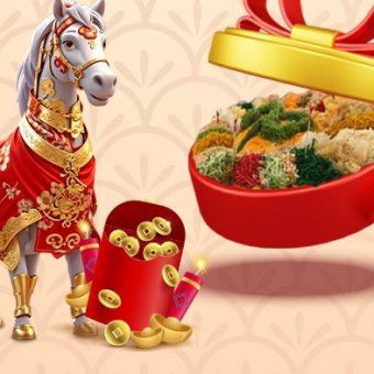 chinese-new-year-buffet-dinner