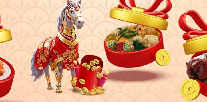 chinese-new-year-buffet-dinner