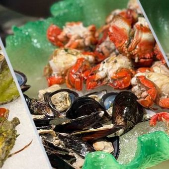 seafood-studio-dinner