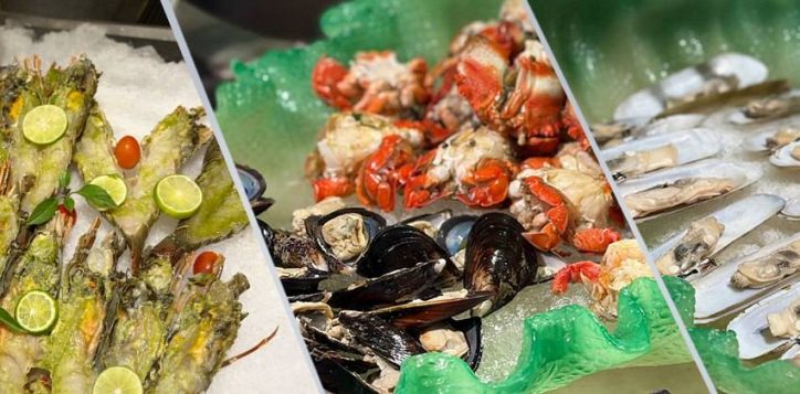 seafood-studio-dinner