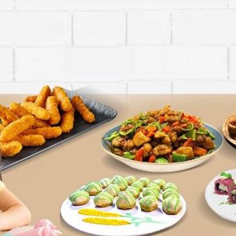 sunday-family-feast