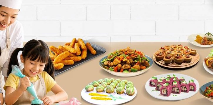 sunday-family-feast