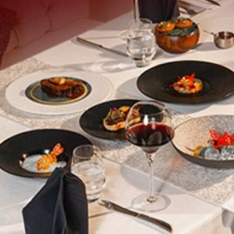 bon-appetit-lunch-dinner