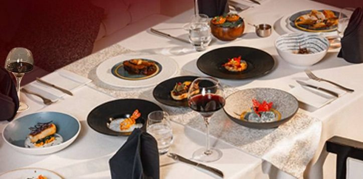 bon-appetit-lunch-dinner