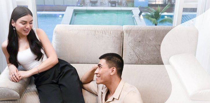 january-bliss-staycation