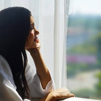 summer-escapade-staycation