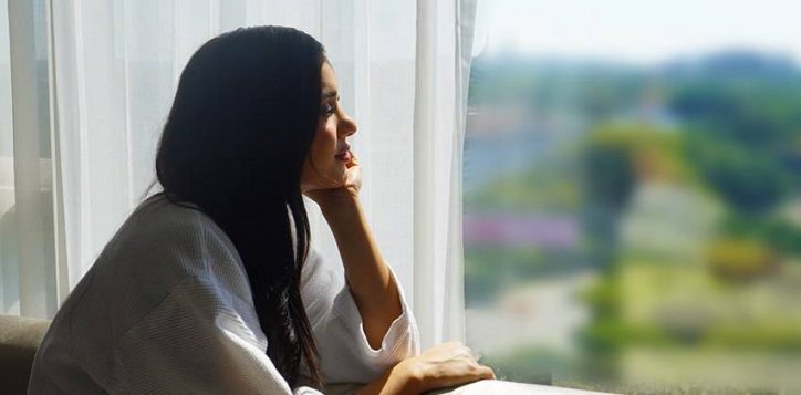 summer-escapade-staycation