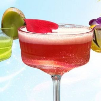 summer-flow-evening-glow-ginka-by-gourmet-bar