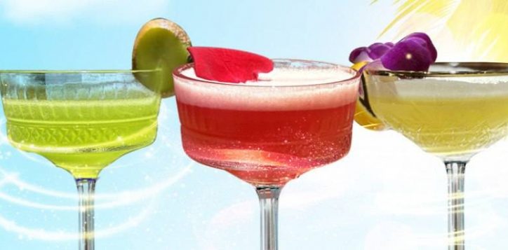 summer-flow-evening-glow-ginka-by-gourmet-bar