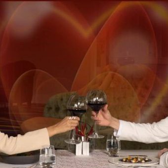 a-taste-of-romance-valentines-day-dinner