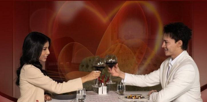 a-taste-of-romance-valentines-day-dinner