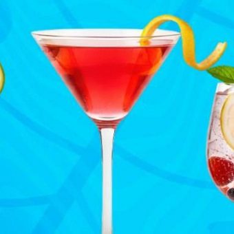 summer-reverie-drinks