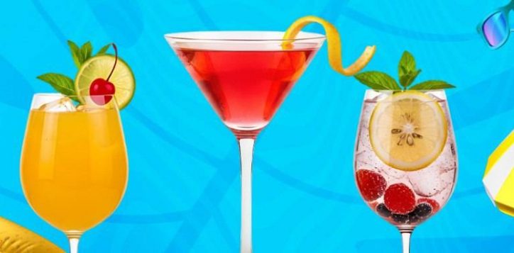 summer-reverie-drinks