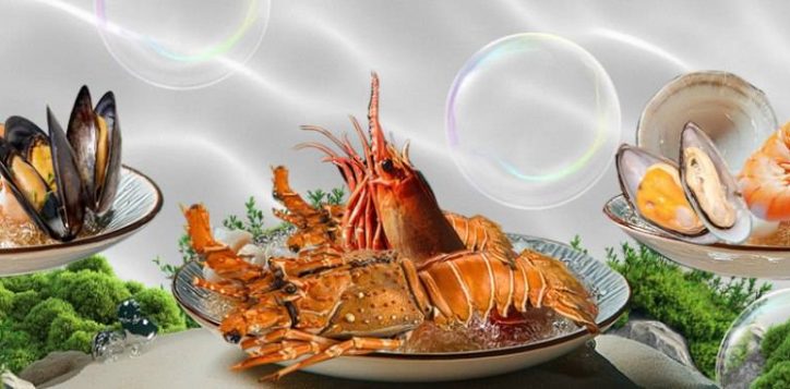 seafood-studio-dinner