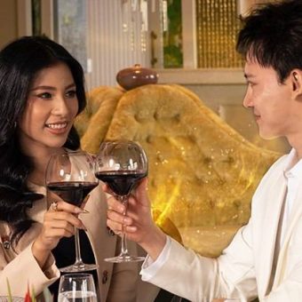 love-in-full-course