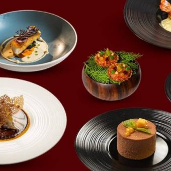 bon-appetit-lunch-dinner