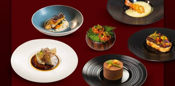 bon-appetit-lunch-dinner