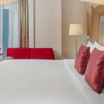 february-bliss-staycation