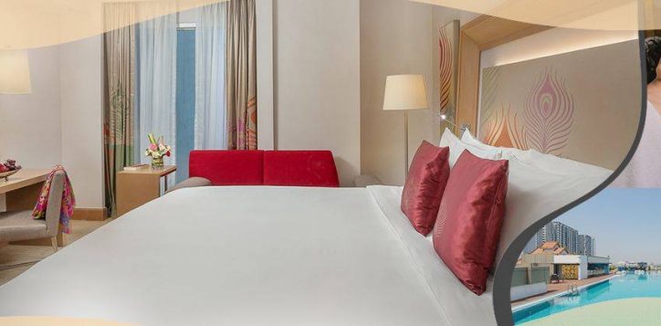 february-bliss-staycation