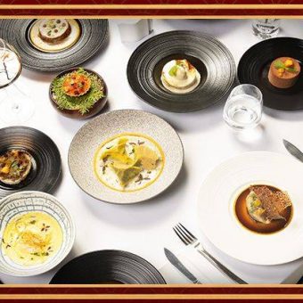 chinese-new-year-dinner-set