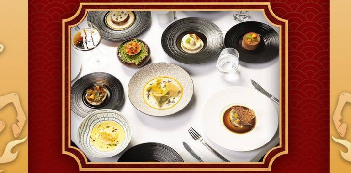 chinese-new-year-dinner-set