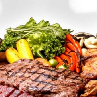 steak-and-grill-night-buffet