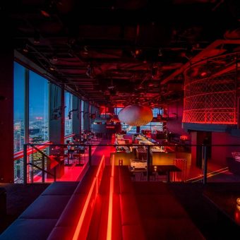 neon-nights-countdown