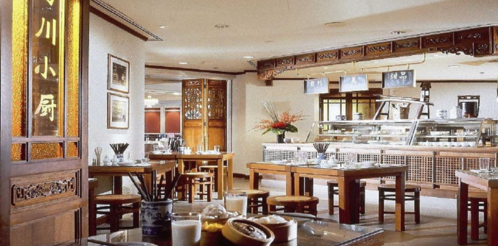fairmont-singapore-hotel-szechuan-kitchen-2