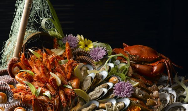 pmc-assorted-seafood1