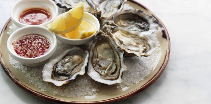 the-stamford-brasserie_oysters-02