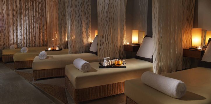 willow-stream-spa-relaxation-lounge