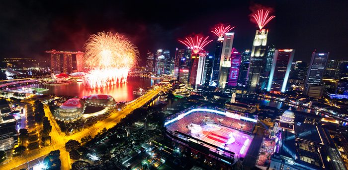 festive-happenings-in-singapore