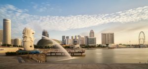local-attractions-in-singapore