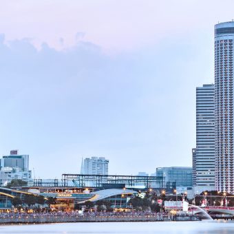 offers-at-swissotel-the-stamford