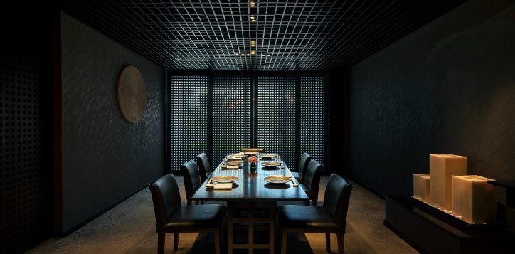 mikuni_private-dining-room