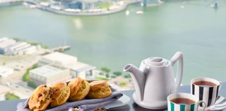 skai-high-tea-6