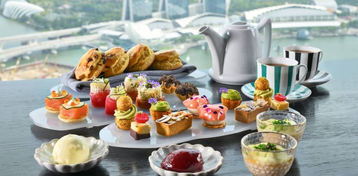 skai-high-tea-9