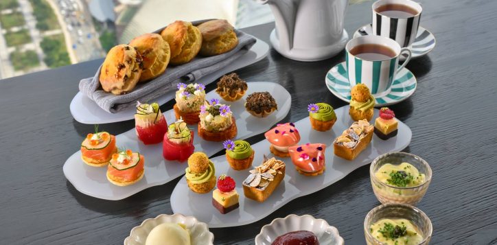 skai-high-tea-7