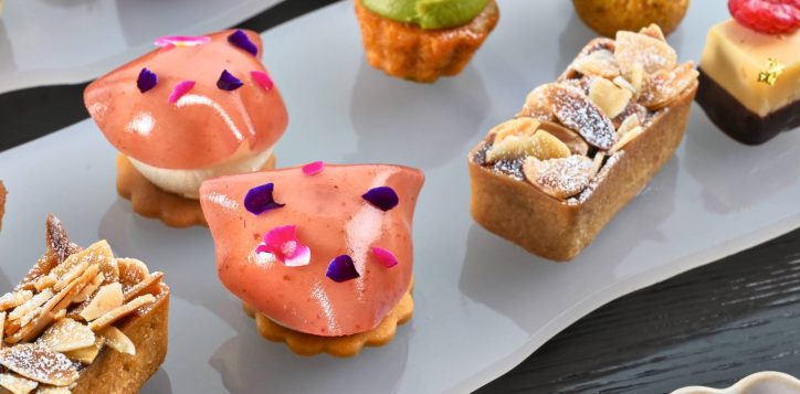 skai-high-tea-10