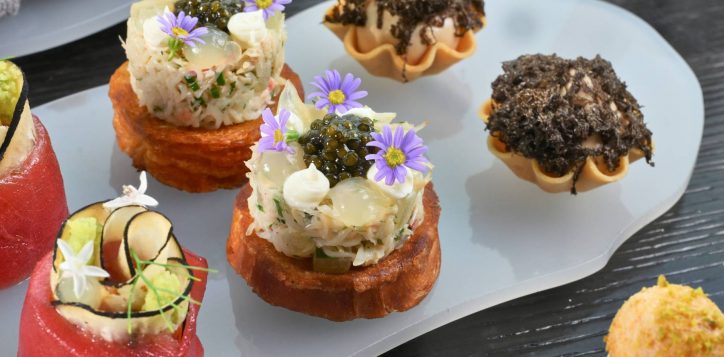 skai-high-tea-11