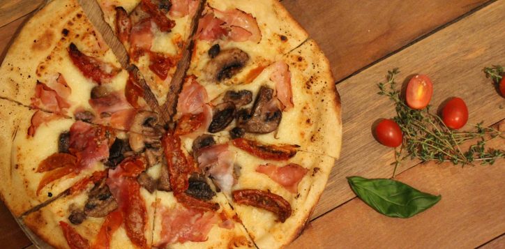 fairmont-singapore_prego_prego-pizza