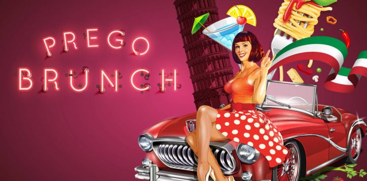 prego-sunday-brunch-graphical-rep-feb-20201800x1200