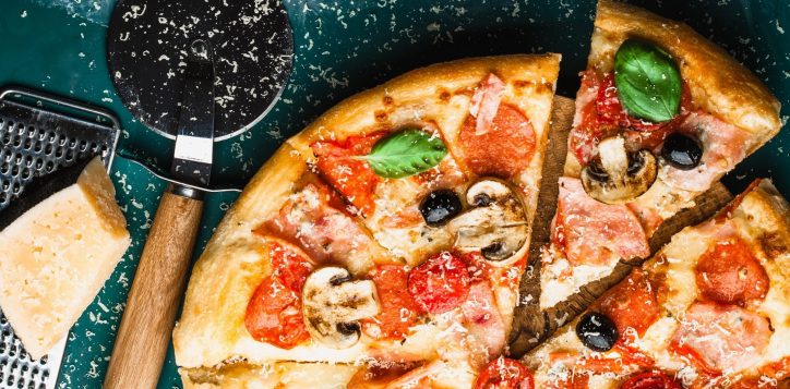 prego-pizza-making-class