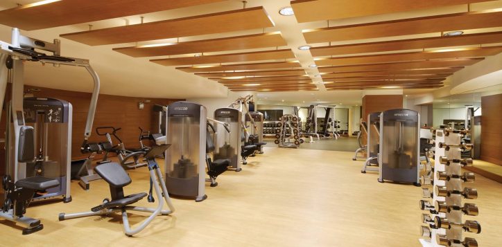 fairmont-singapore-willow-stream-spa-fitness-centre