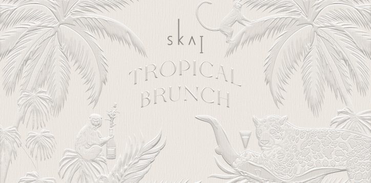 brunchintheskai-tropicalparadise-banner-mar2021