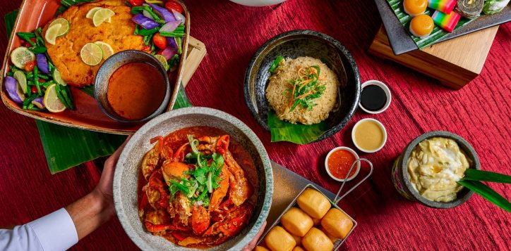 asian-market-cafe-buffet