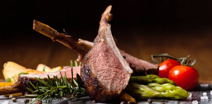 skai-x-meat-smith-four-hands-dinner-stock_1-2