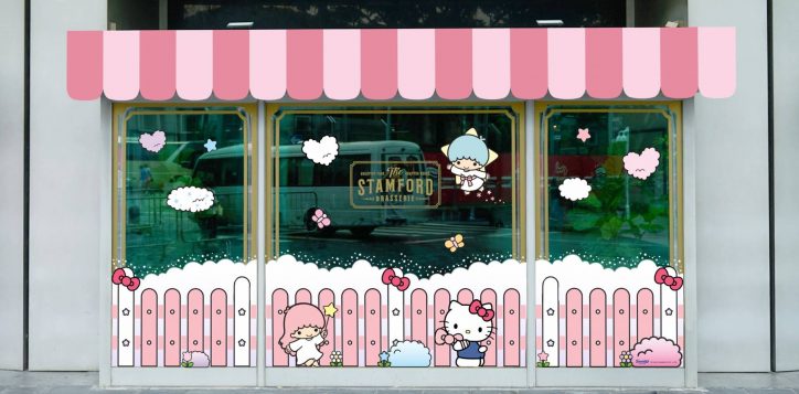 hello-kitty-and-lts-cafe_exterior