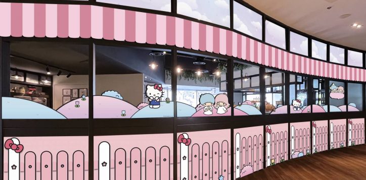 hello-kitty-and-lts-cafe_indoor-exterior